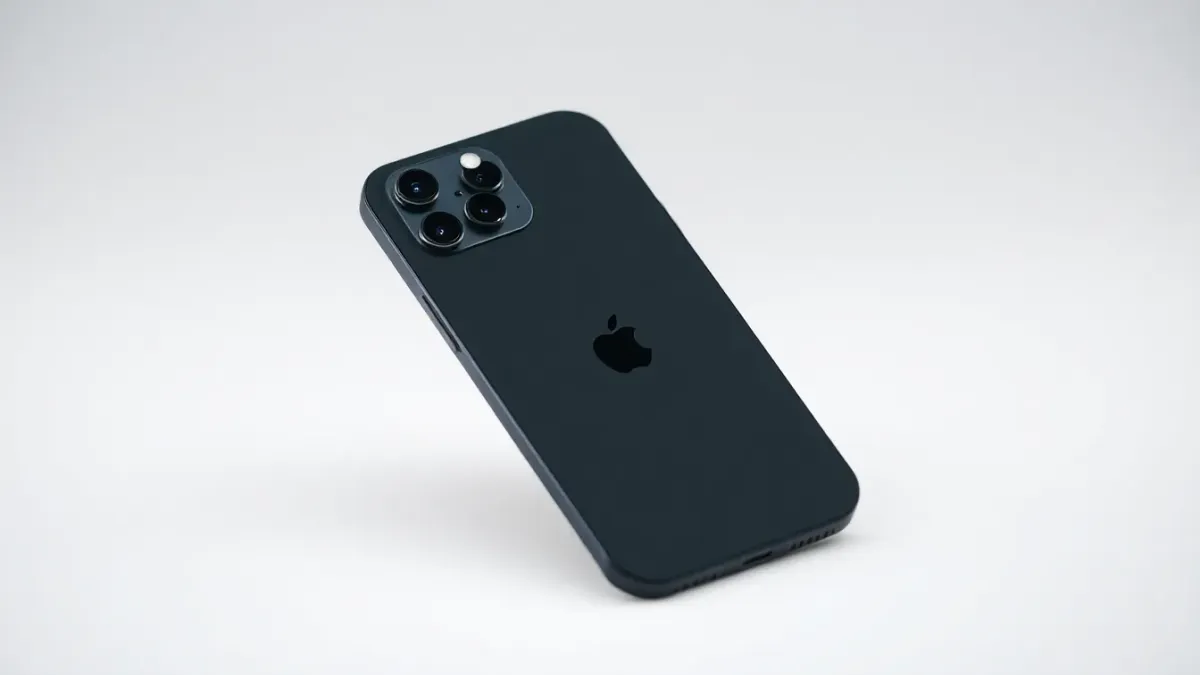 L'iPhone 15 Pro à 679 € : Une offre incroyable ou un piège ?