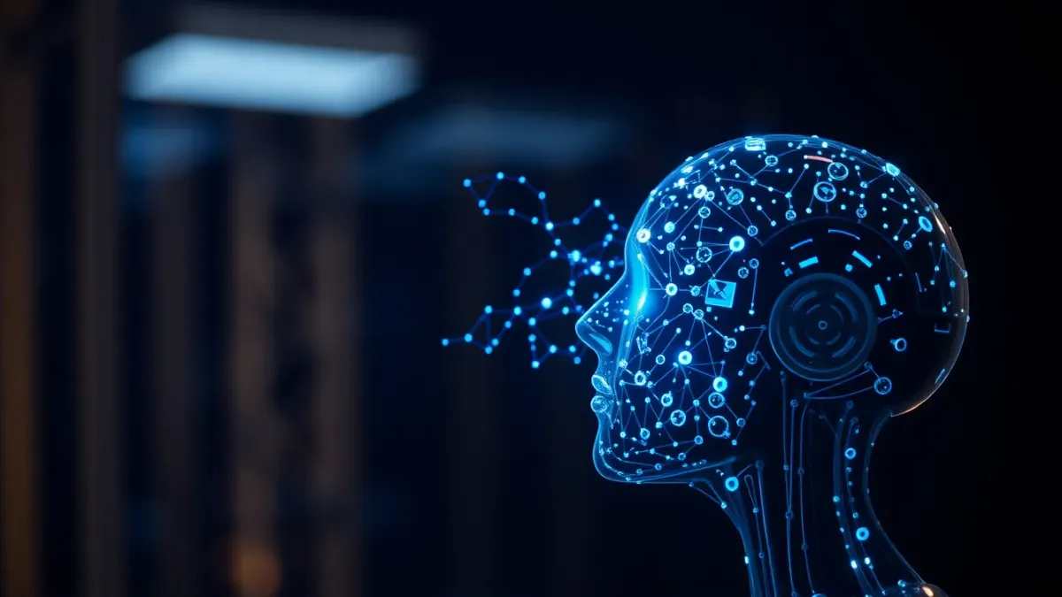 Intelligence artificielle : souscrire une assurance contre les dérapages de l’IA, c’est déjà possible