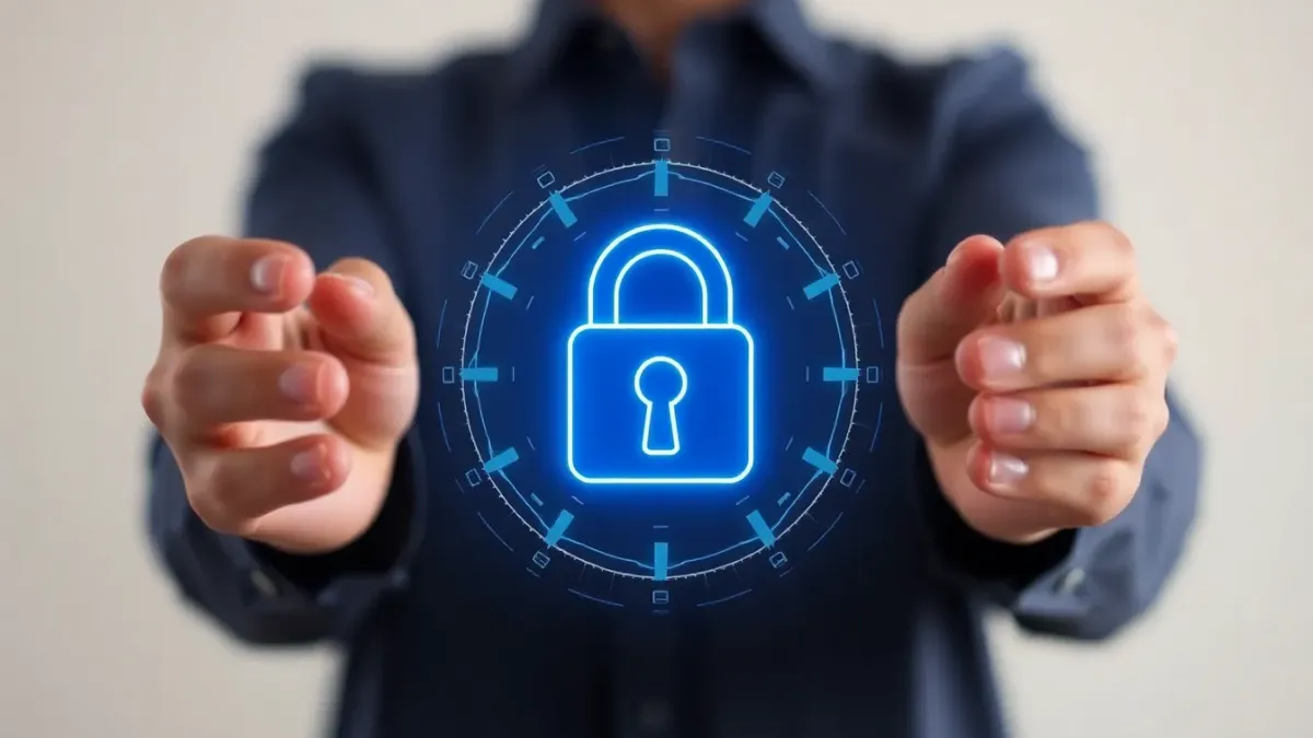 PARIS : Cybersécurité - L'identité, enjeu critique à l'ère de la directive NIS2