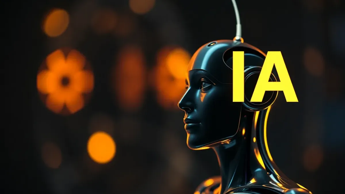 Les cinq IA incontournables du 27 mars 2026 à connaître