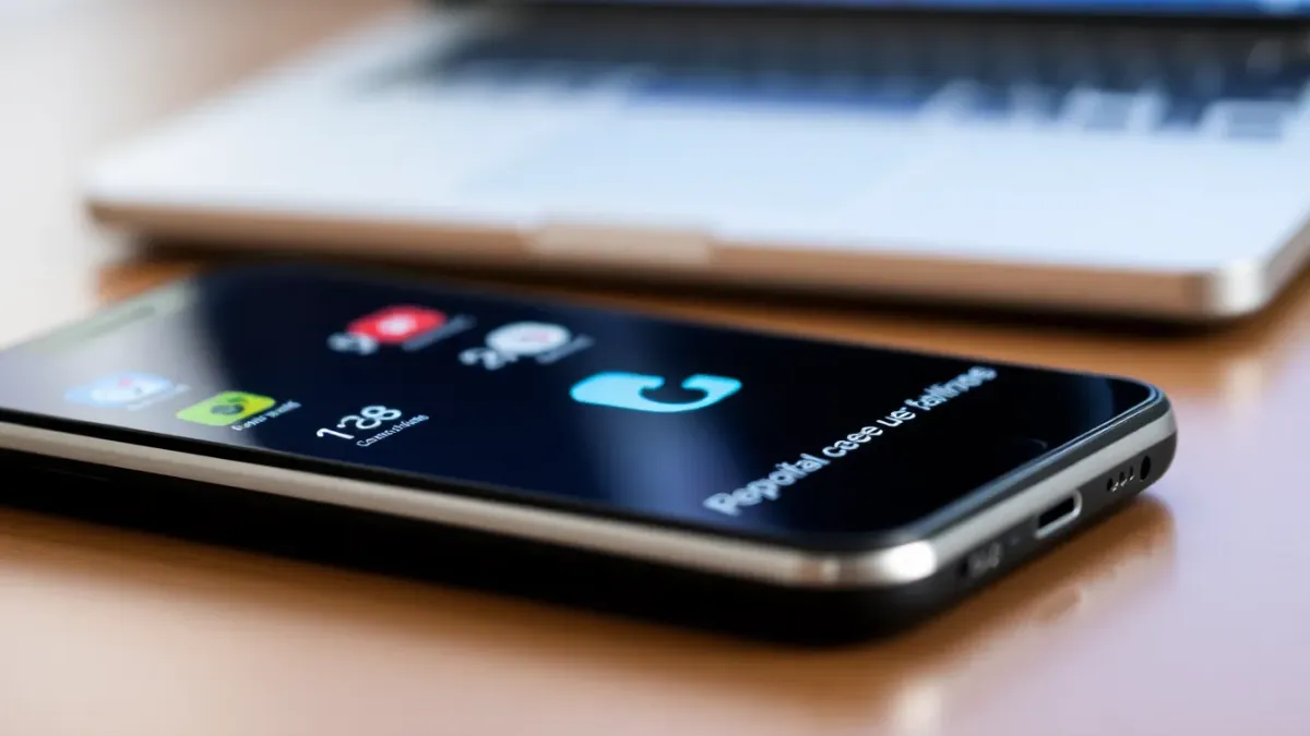 Comment régler votre smartphone Android pour éviter les frais imprévus