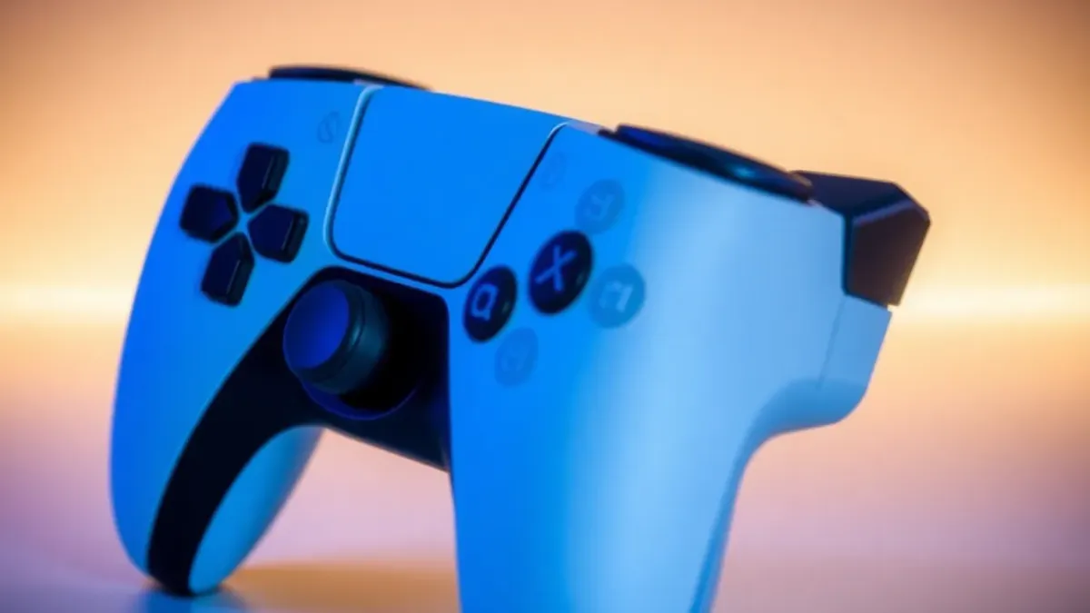 PS5 : Sony pourrait bientôt adapter le prix de vos jeux vidéo selon votre profil de joueur