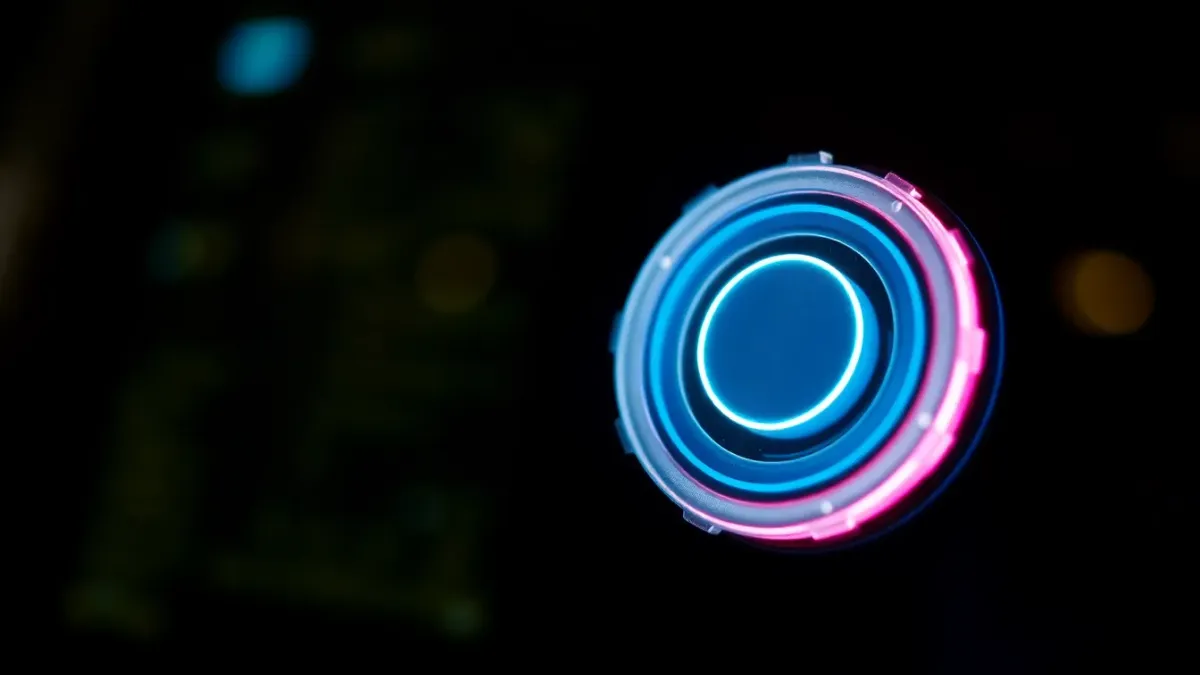 FreeWheel dévoile son nouvel outil de ciblage Context Engine