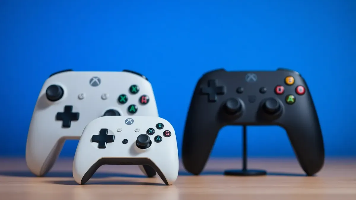 Vers une augmentation des tarifs pour les consoles de jeu : Microsoft et Nintendo pourraient suivre