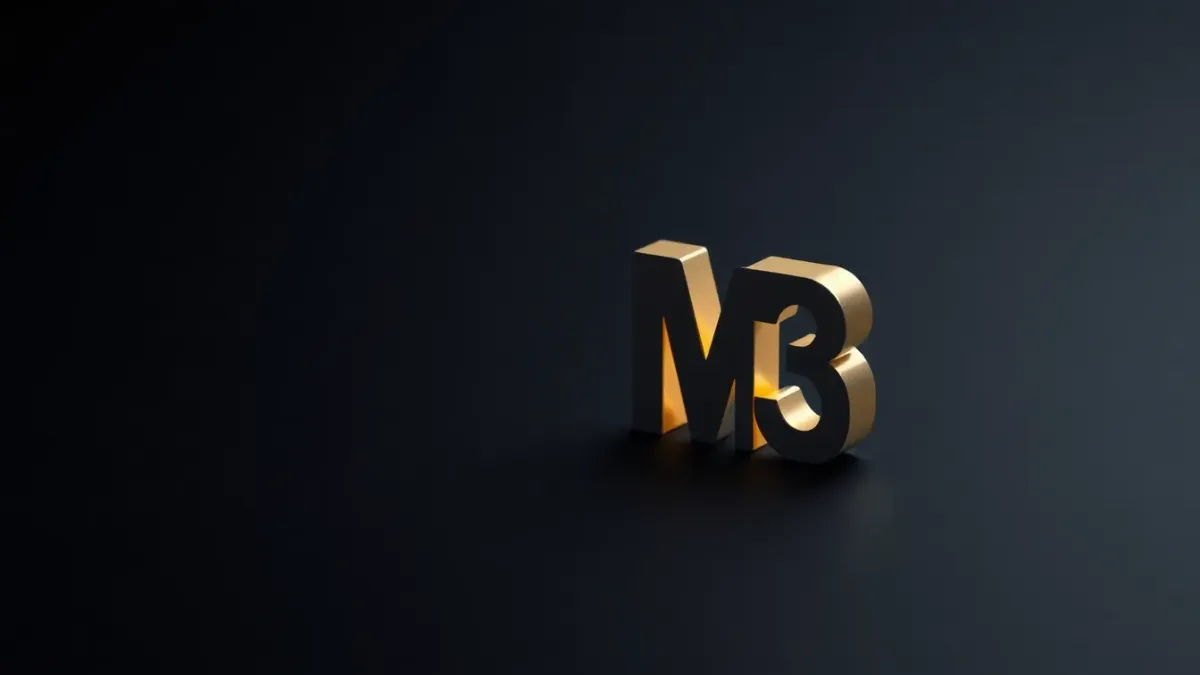 MiniMax M3 : l'IA chinoise qui voit, code et tient 1 million de tokens
