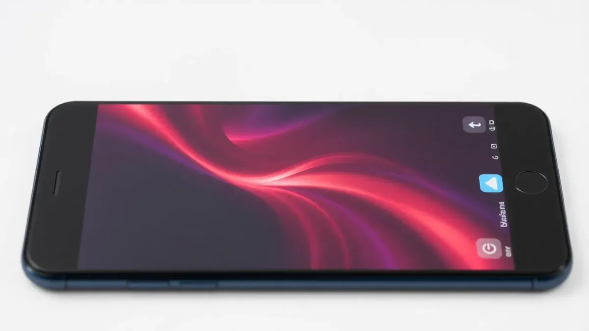 Cet Honor méconnu se démarque par son autonomie à prix abordable