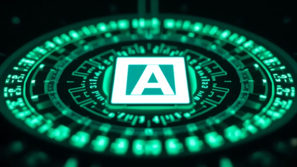 IA : le "DeepSeek V4 chinois" était en réalité un test interne de Xiaomi - Boursier.com