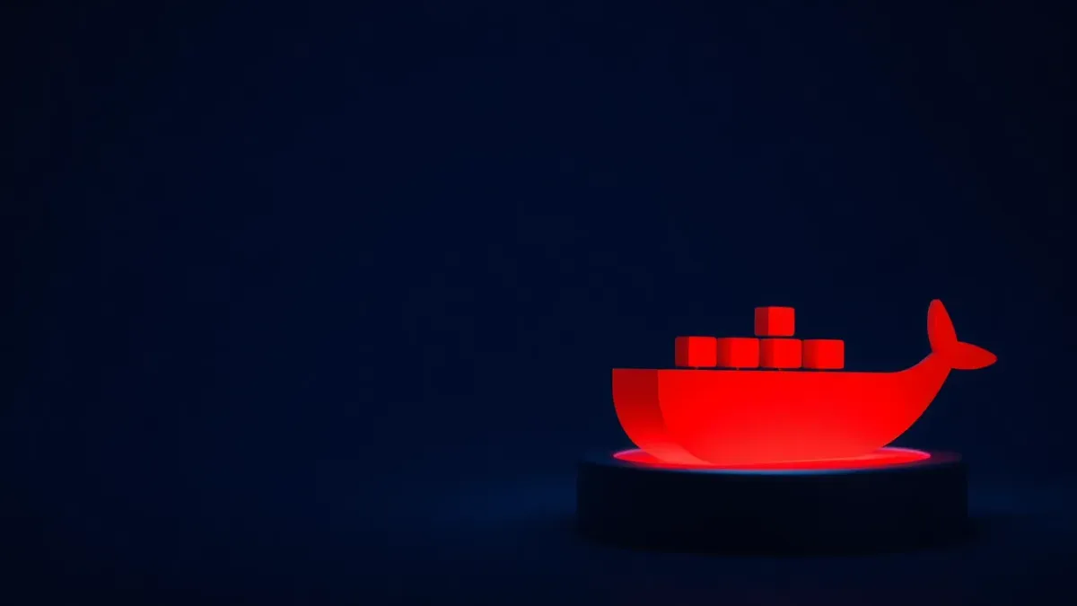 OpenAI Codex CLI avancé : agents autonomes, sandbox et automatisation de projets