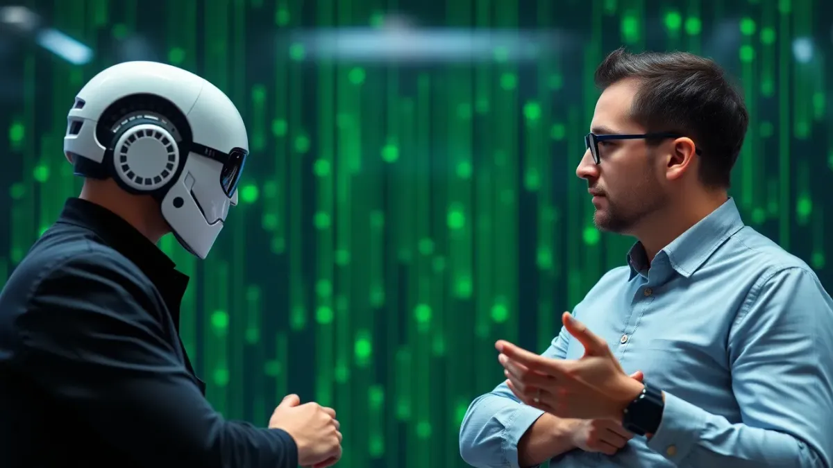 « C'est un moment passionnant avec beaucoup d'essais et parfois des ratés » : OpenAI et Perplexity déchantent sur l'IA pour l'e-commerce