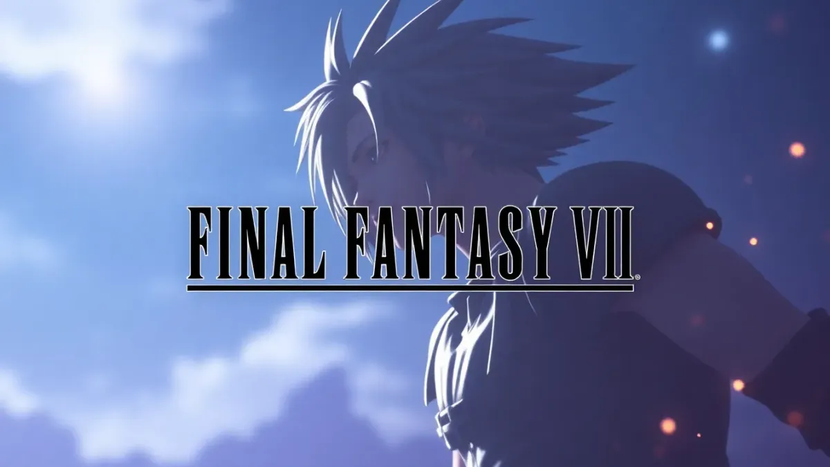 Final Fantasy VII Rebirth : notre avis sur la démo disponible sur Xbox et Switch 2