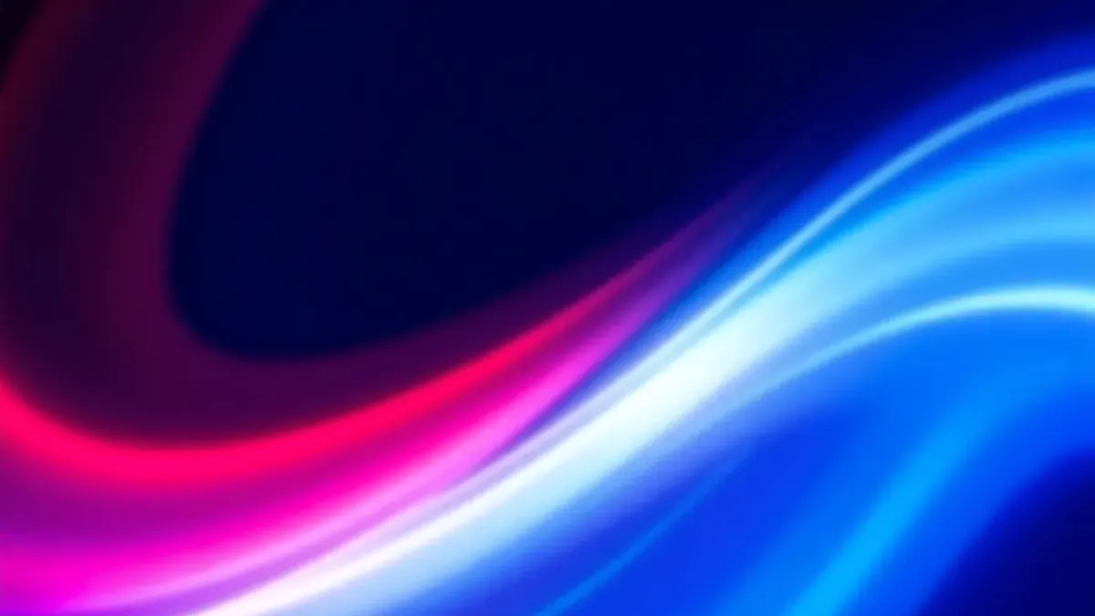 CANAL+ signe avec Google Cloud pour personnaliser ses contenus grâce à l’IA