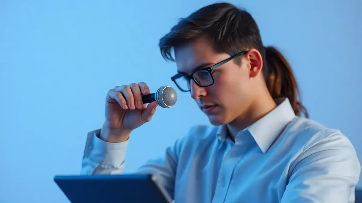 Microsoft lance MAI : 3 modèles IA maison pour s’affranchir d’OpenAI