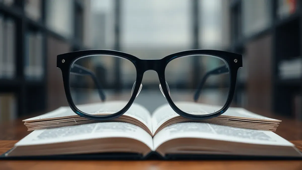 Logiciel d'IA pour lunettes intelligentes remporte 1 million de livres pour une technologie révolutionnaire au service des personnes atteintes de démence
