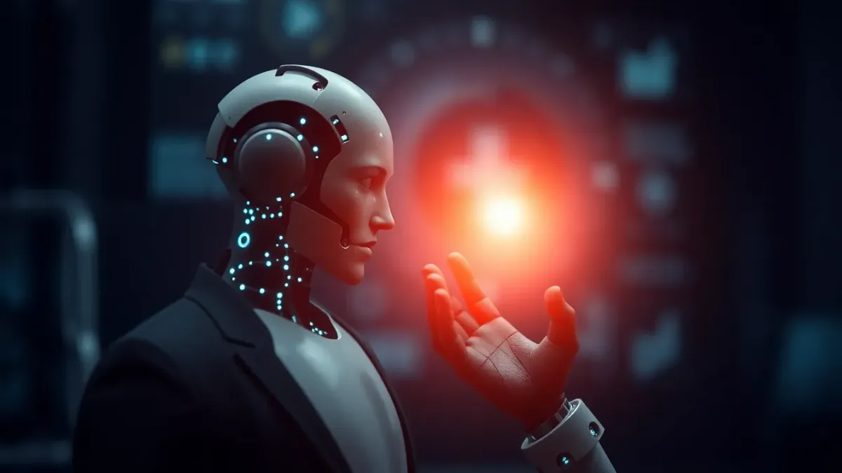 Une décision judiciaire suspend les sanctions de Trump contre Anthropic