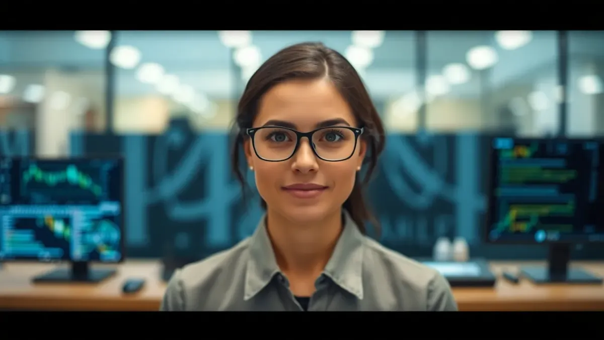 Ces 2 chercheuses de Berkeley sont catégoriques : l’intelligence artificielle complique la tâche des salariés au lieu de leur faciliter la vie