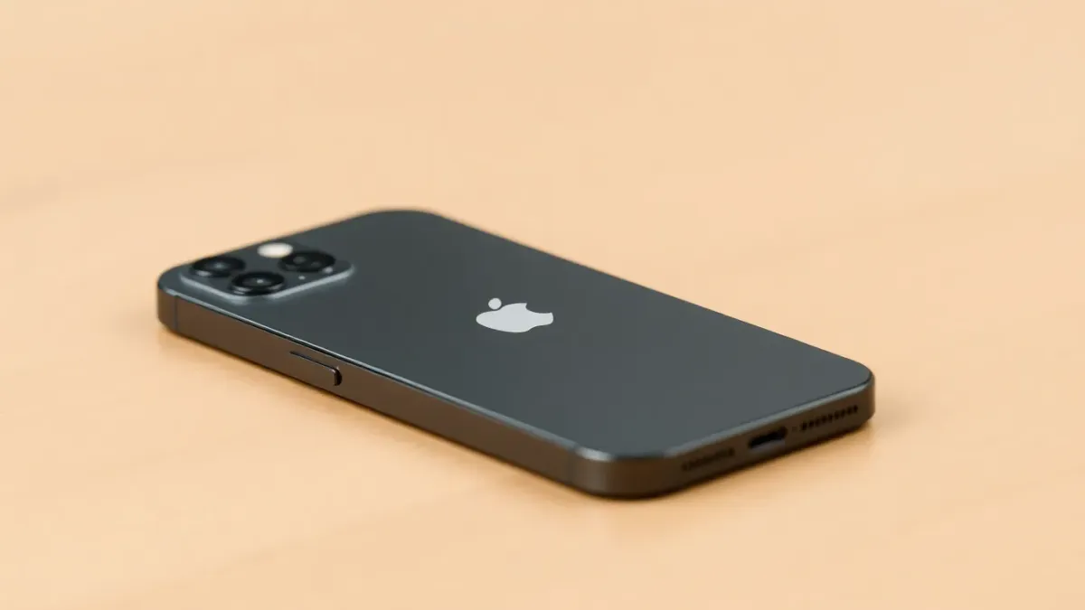 Un iPhone à moins de 300 € : le modèle préféré des consommateurs en 2026 !