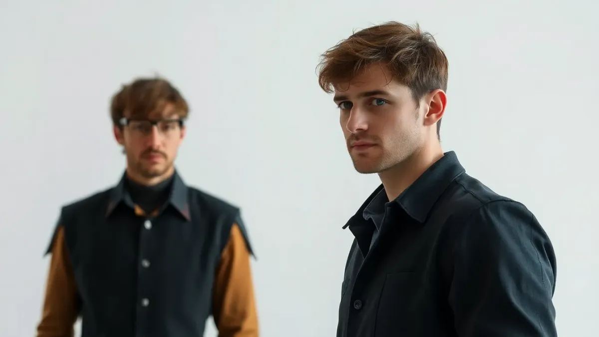 The Boys saison 5 : pas de bataille épique à l'horizon selon le showrunner