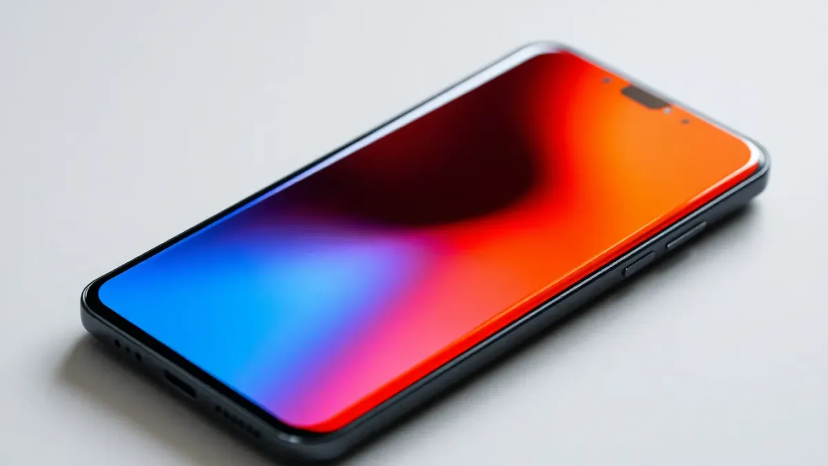 Le Samsung Galaxy, d'un prix initial de 959 euros à seulement 269 euros en 2026