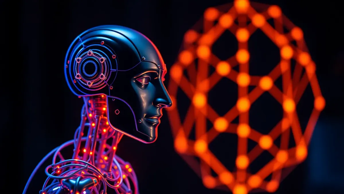 Anthropic prend de l'avance sur OpenAI et frôle la valorisation de 1.000 milliards