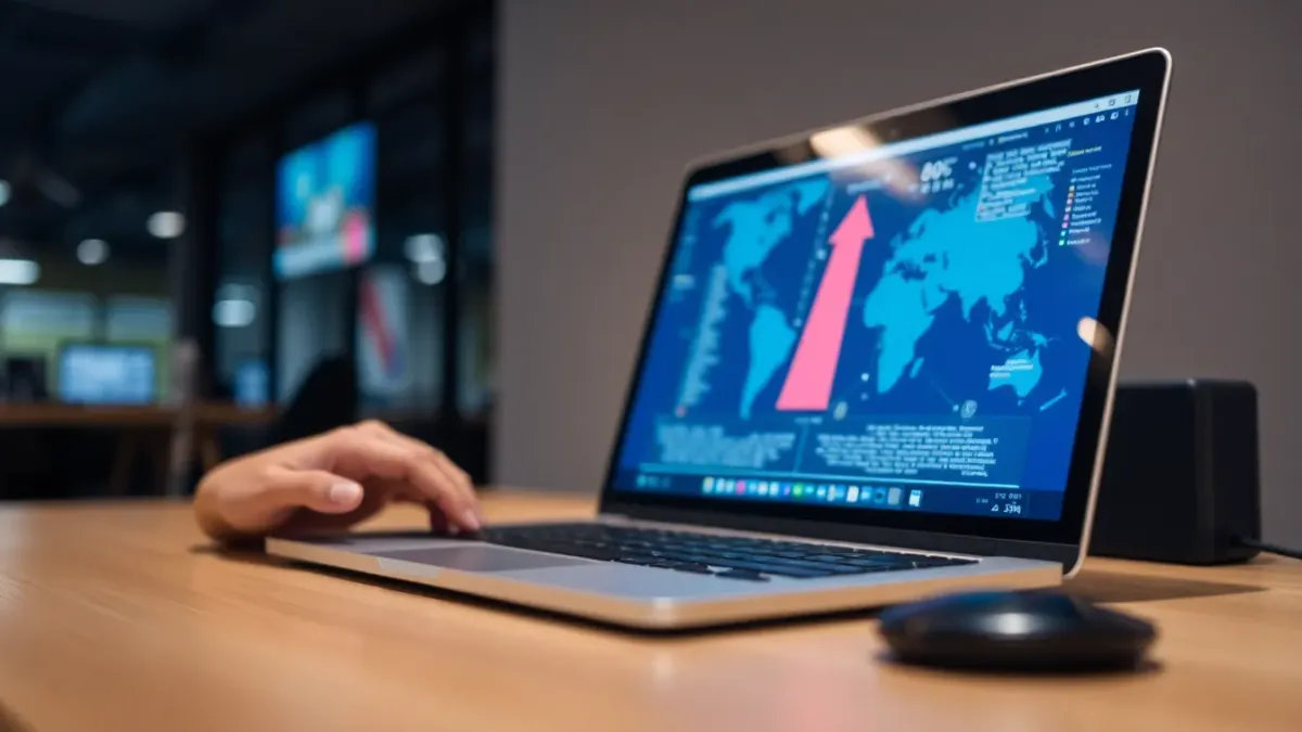 La France en première ligne pour interdire les réseaux sociaux aux mineurs à l’échelle mondiale