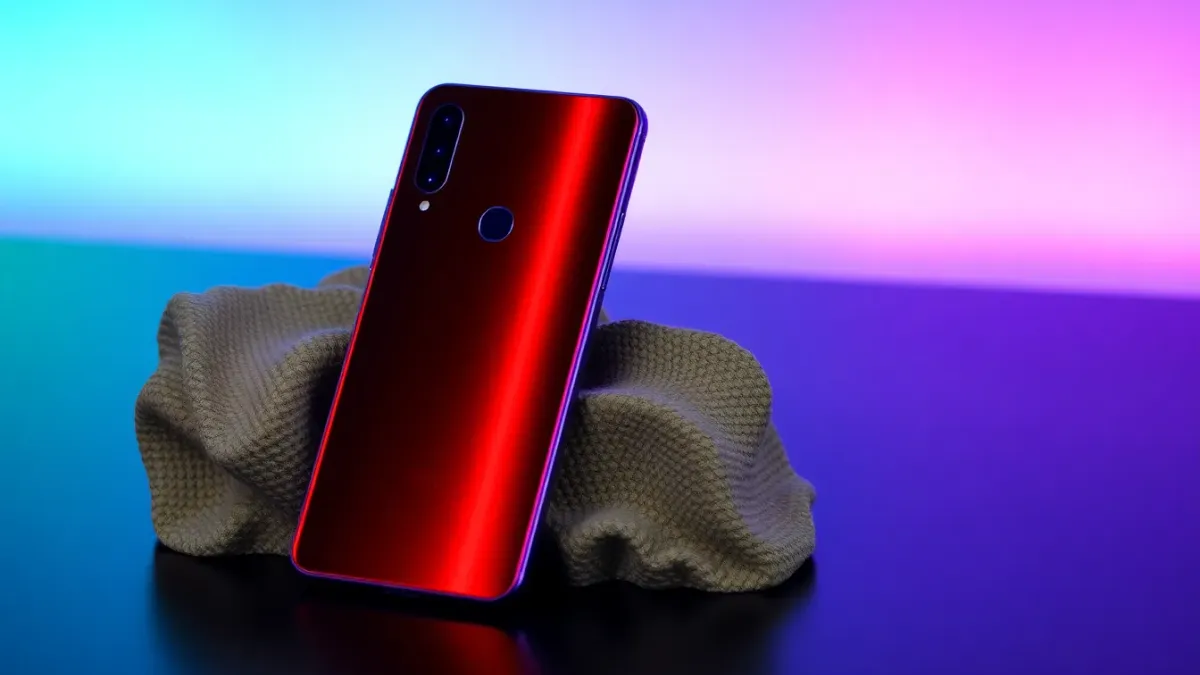 Pourquoi le prix du Xiaomi Redmi Note 14 a-t-il chuté ce week-end ?