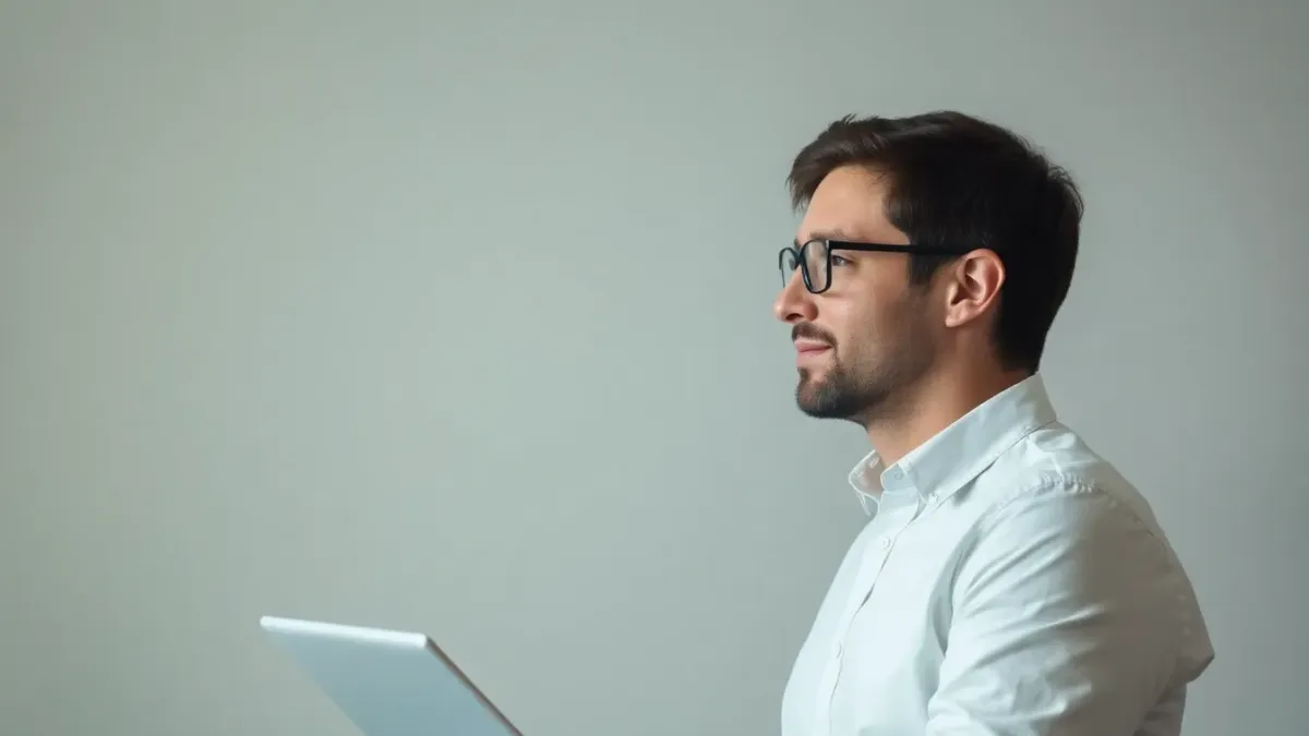 Pour payer moins d'impôts, j'ai demandé à l'IA de remplir ma déclaration et j'ai fait des économies monstres - melty.fr