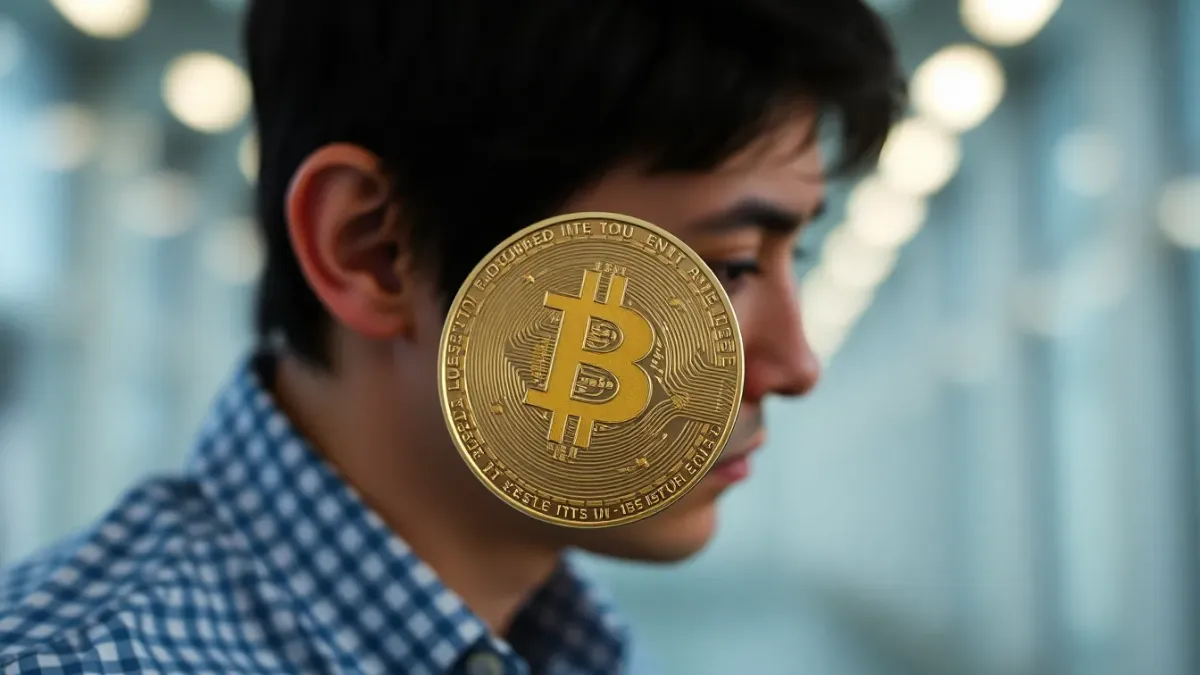 L'influence des cryptomonnaies et de l'IA face à la politique américaine : Un défi croissant
