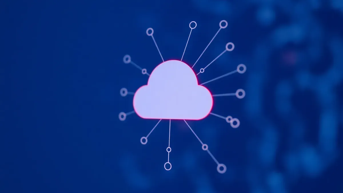 Google Cloud et l'OIM : l'IA au service des populations en difficulté