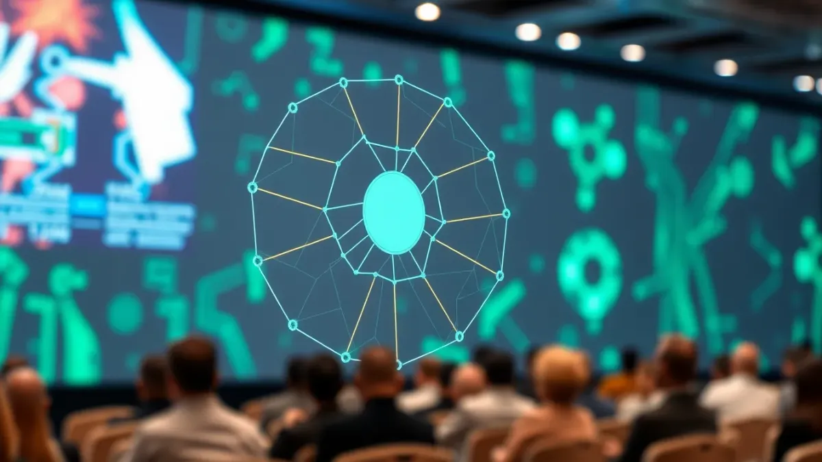 Vietnam : conférence sur l'IA, nouvelles tendances et perspectives d'avenir