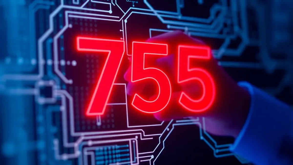 Avery Dennison injecte 75 millions de dollars dans l'innovation IA