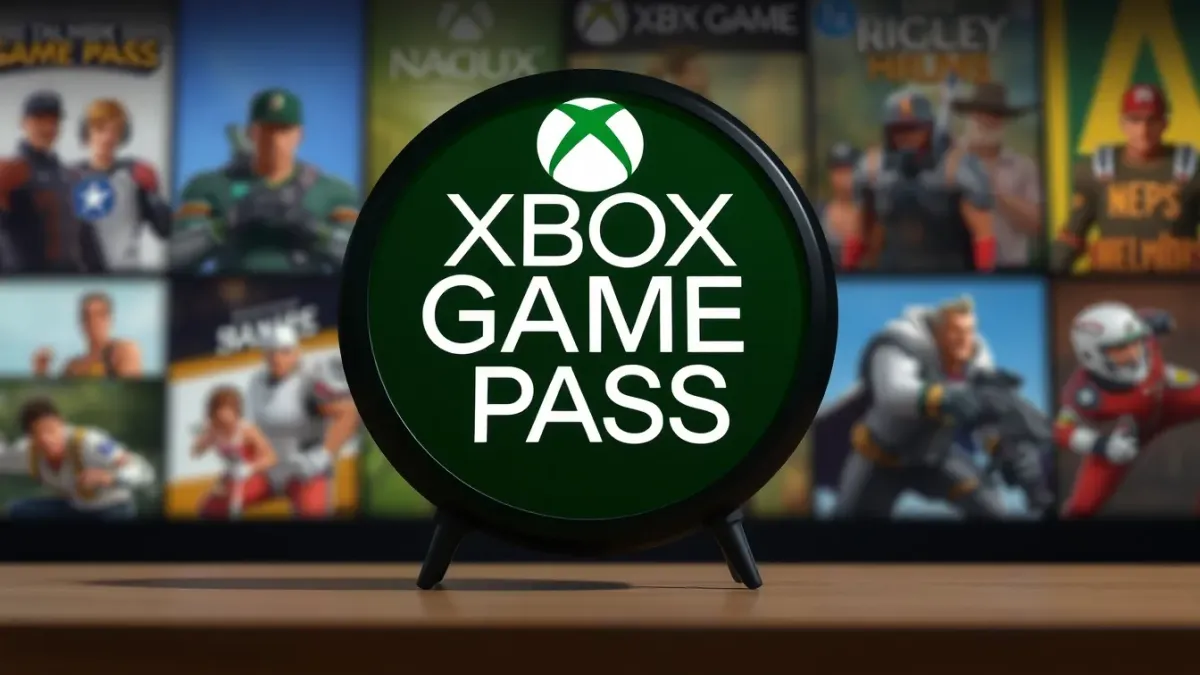 Plus de 50 jeux à venir sur Xbox Game Pass d'ici 2026 et au-delà