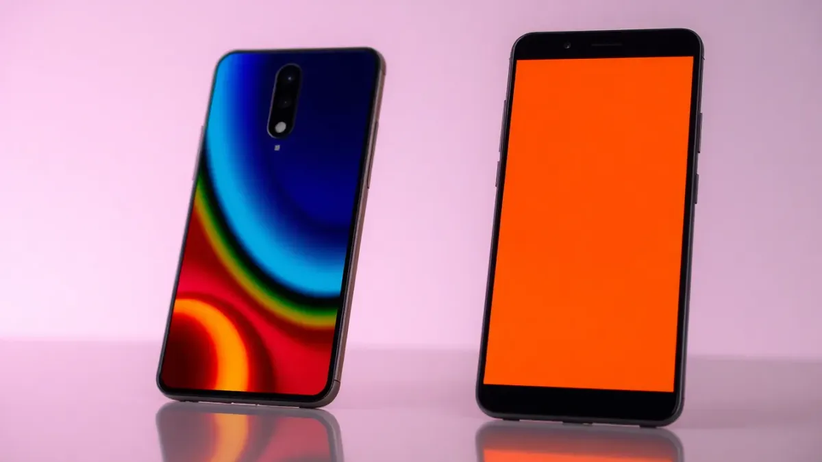 Meilleur Xiaomi en 2026 : quel smartphone choisir ? Réponse de notre expert high-tech