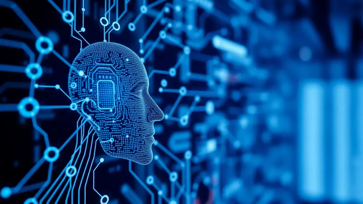 Les dangers d'une intelligence artificielle mal informée : enjeux et avertissements