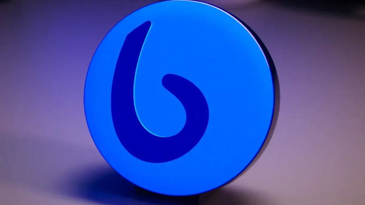 Ubisoft se restructure et ferme un studio emblématique face à des défis financiers