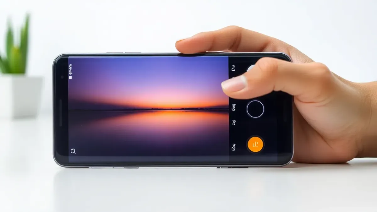J’ai testé le Galaxy S26 Ultra : le meilleur smartphone pour la photo de Samsung est-il aussi le roi du gaming ? Performances, autonomie, écran… - jeuxvideo.com