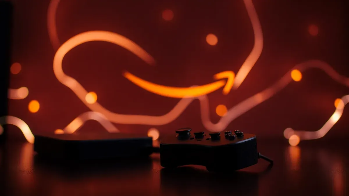 Ventes Flash de Printemps Amazon : les promos gaming et high-tech du 10 au 16 mars 2026