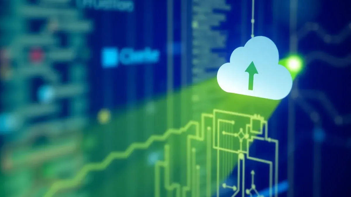 Trinaps renforce ses efforts dans le cloud souverain et la sécurité numérique