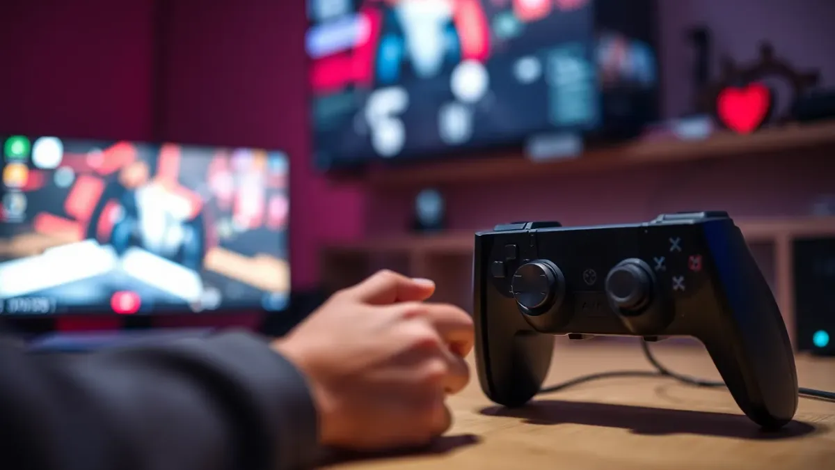 Bouygues dévoile un nouveau service gaming performant à prix compétitif