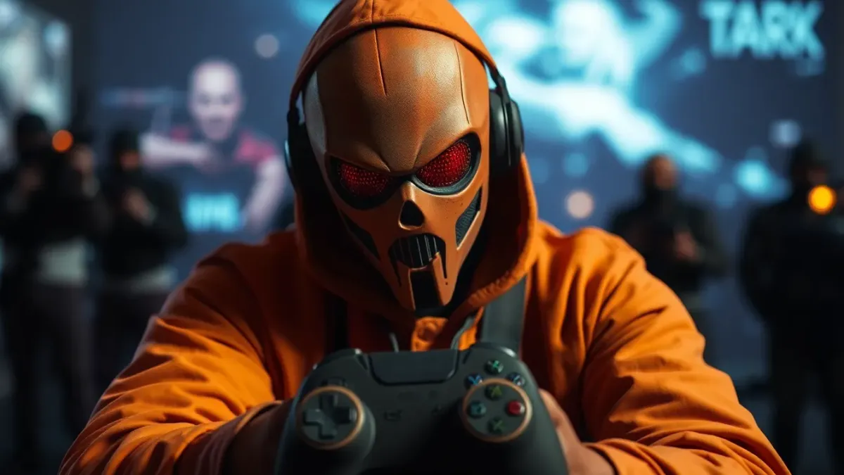 Un studio de jeu accuse un sabotage criminel après un lancement chaotique