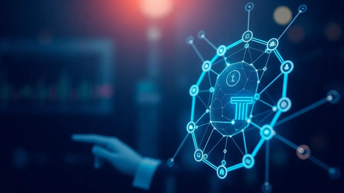 Action Arm : Comment l'IA transforme la valeur des entreprises