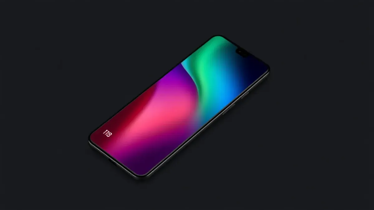 Xiaomi 17 : une offre exclusive sur Amazon ce lundi !