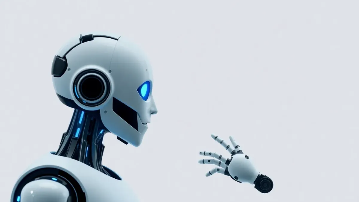 Chatbots amoureux : le laboratoire secret contre les incels