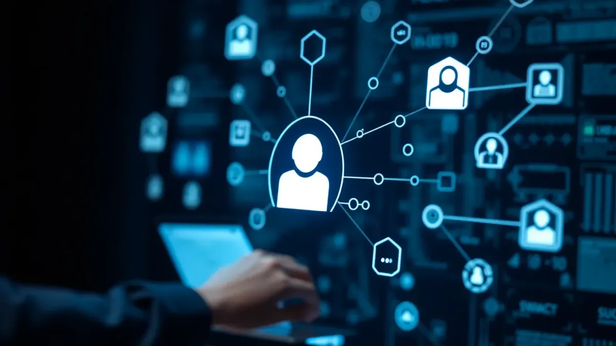 "Les lettres de motivation ne valent plus rien" : comment l’IA rebat les cartes en entreprise