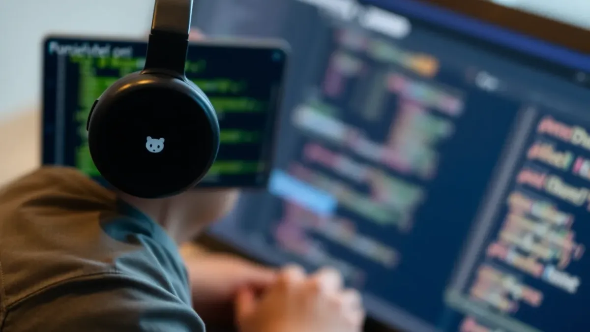 GitHub Copilot CLI : l'assistant IA intégré à votre workflow Git