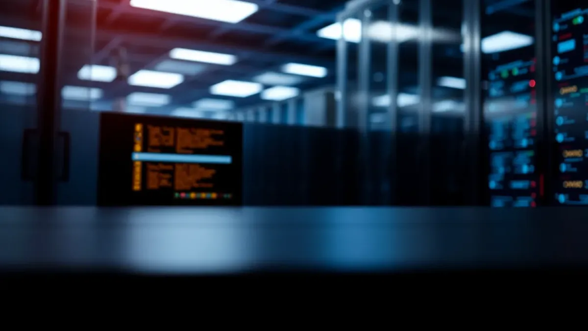Une IA réussit un piratage autonome, un tournant pour la cybersécurité