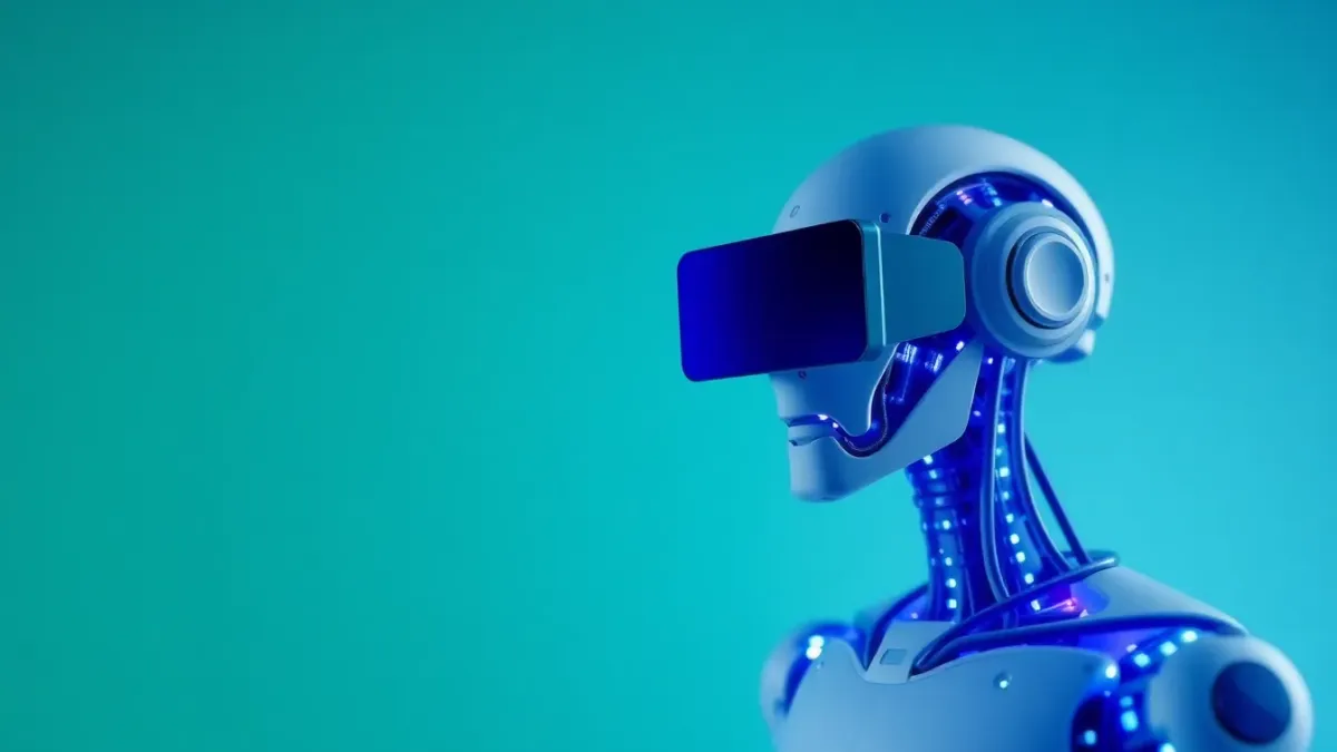 Agents IA en PME : OpenAI a franchi le cap le 22 avril, voici ce qui change