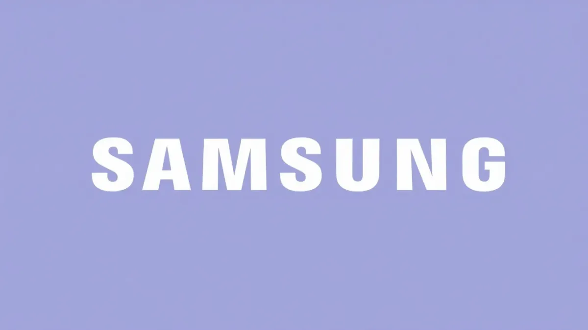 Samsung mise 73 Mds$ sur l’IA et les semi-conducteurs