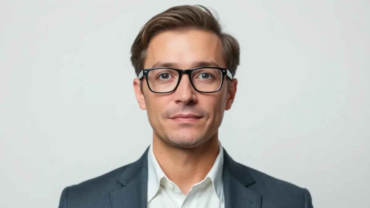 Développer son intelligence émotionnelle : méthodes et conseils pratiques