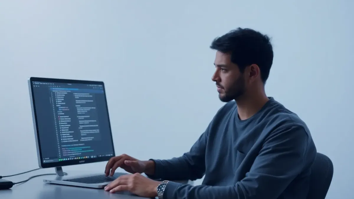 OpenAI fusionne ChatGPT, Codex et Atlas en une super app desktop
