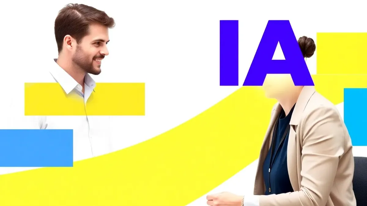Formation IA : ChatGPT, CCI de Paris et Booking s'associent pour les professionnels